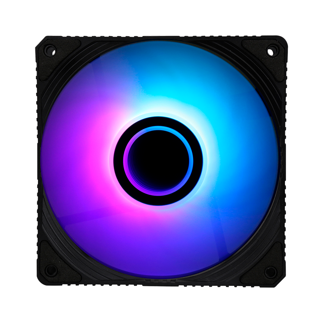 NEBULA LIGHT 120BM, фото